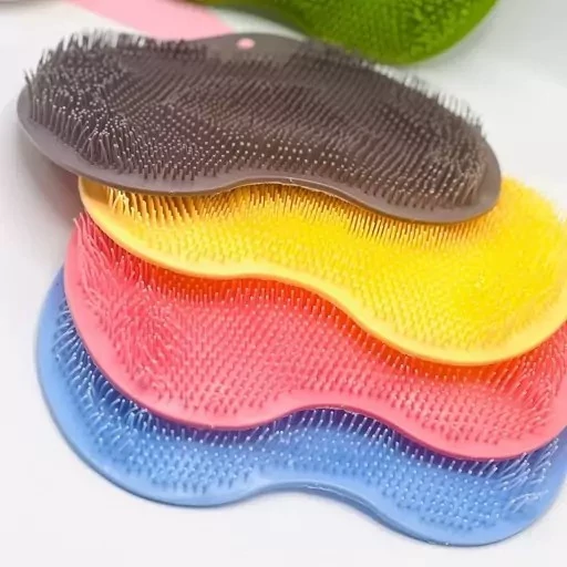 لیف سیلکونی دیواری  اورجینال 