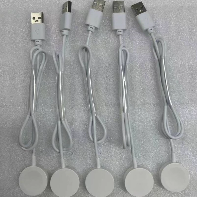  شارژر بی سیمWireless Charger