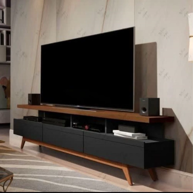 میز تلویزیون میز tvراگا (پس کرایه)