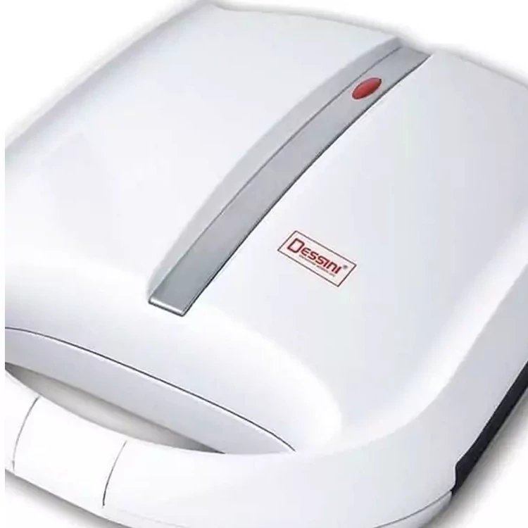 اسنک ساز سریع و راحت دسینی 4 خانه ارسال رایگان