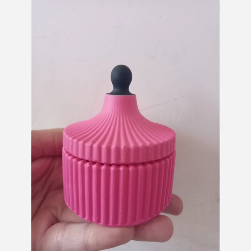 قندان مراکشی