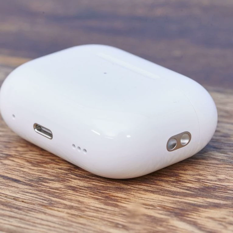 ایرپاد پرو با کیفیت و قیمت اقتصادی با ارسال سریع