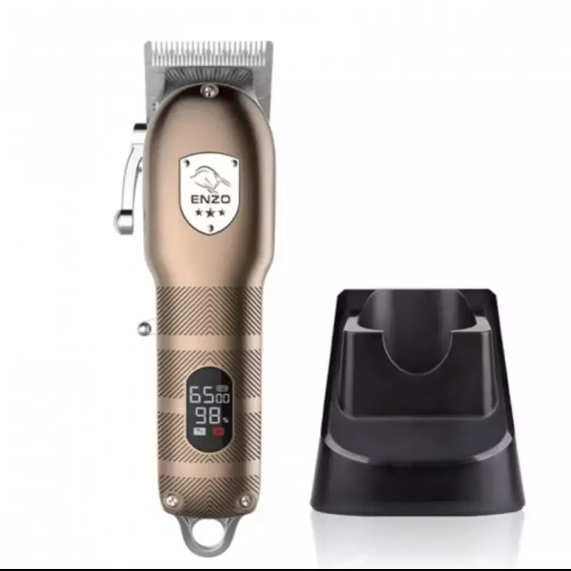 ماشین اصلاح حجم زن انزو EN-5057