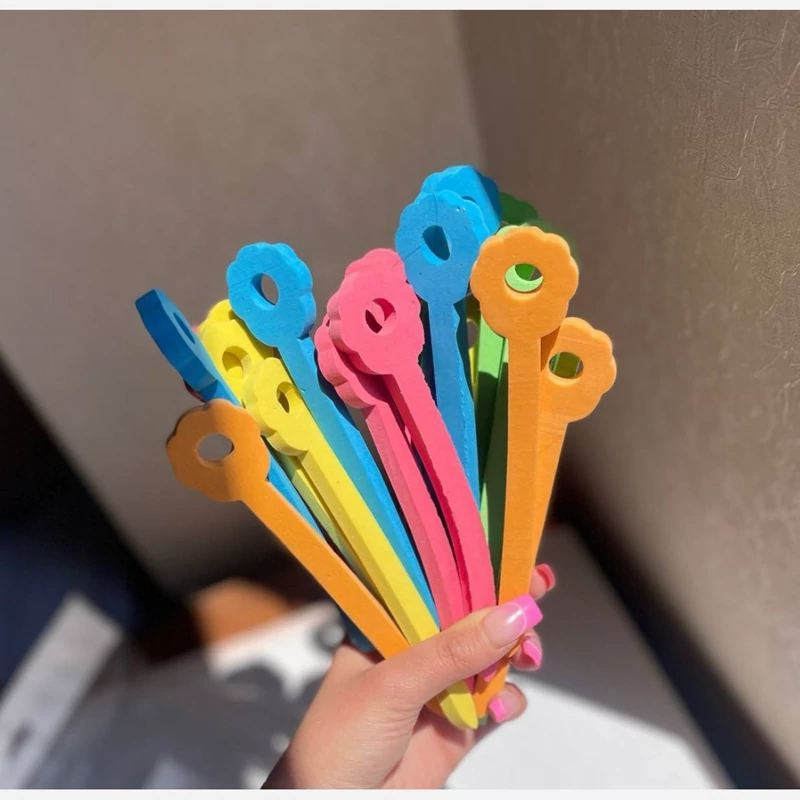 بیگودی فومی ماتیکا شاپ