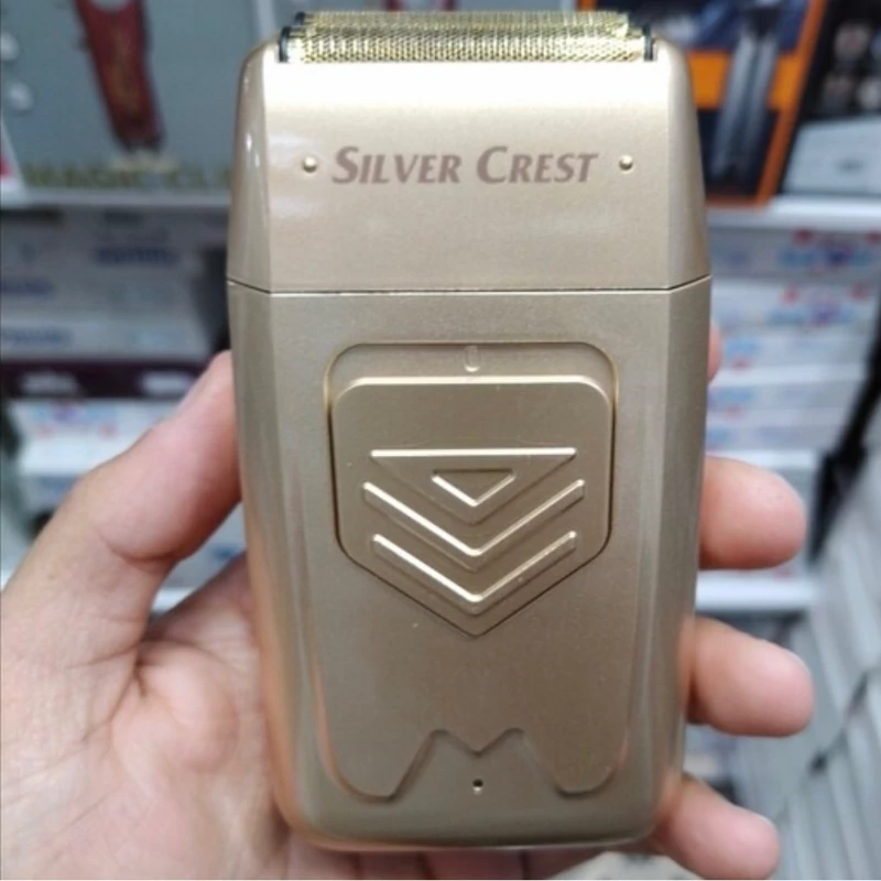 شیور سیلور کرست مدل ph8260