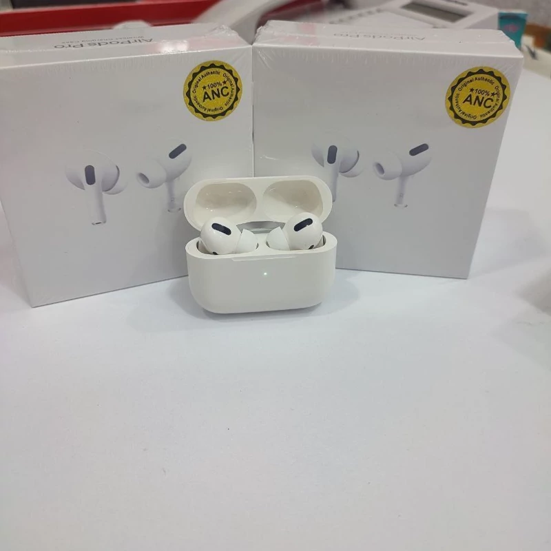 ارپاد پروAirpod pro ANC