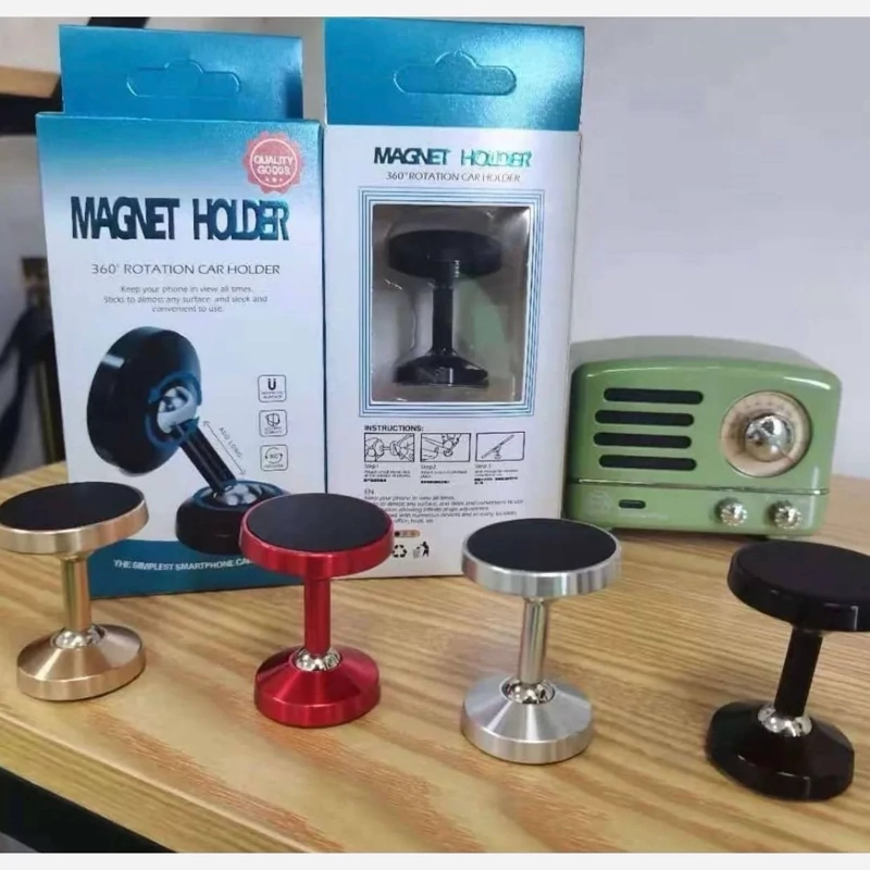 هولدر .مغناطیسی قدرت چسپندگی دارای 3سکه کیفیت عالی ارسال و تحویل سریع