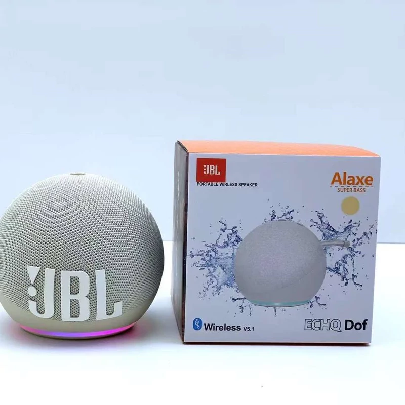 اسپیکر جی بی ال  jbl