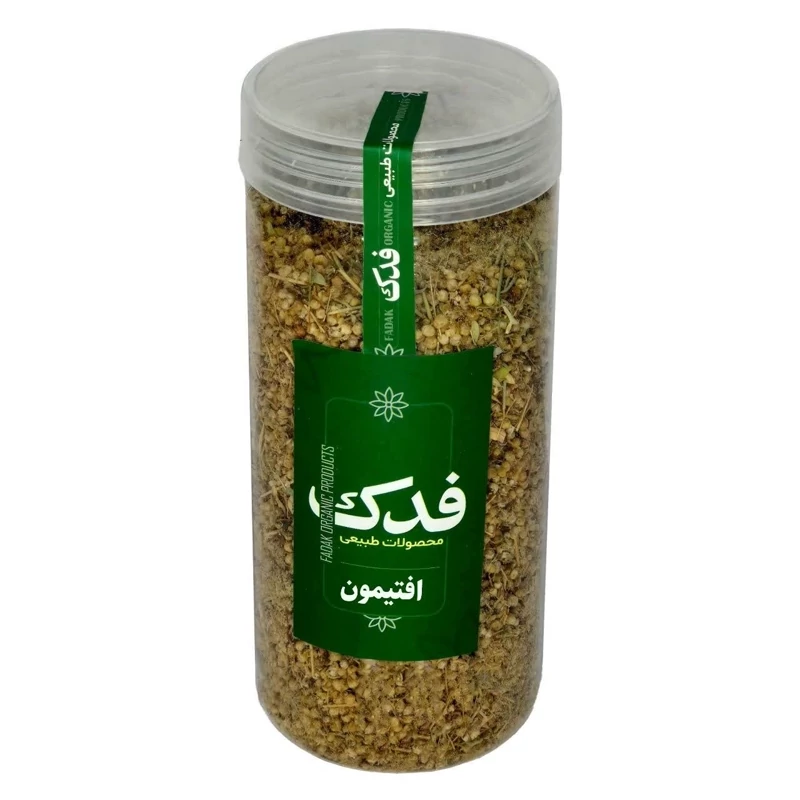 افتیمون 150گرم فدک