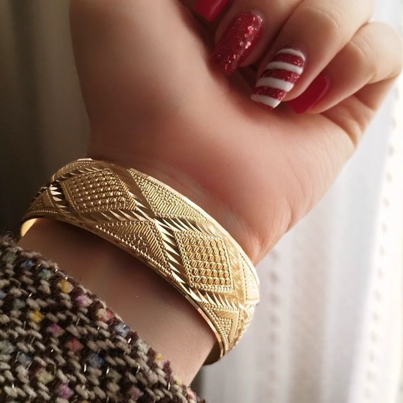 تک پوش طلاروس