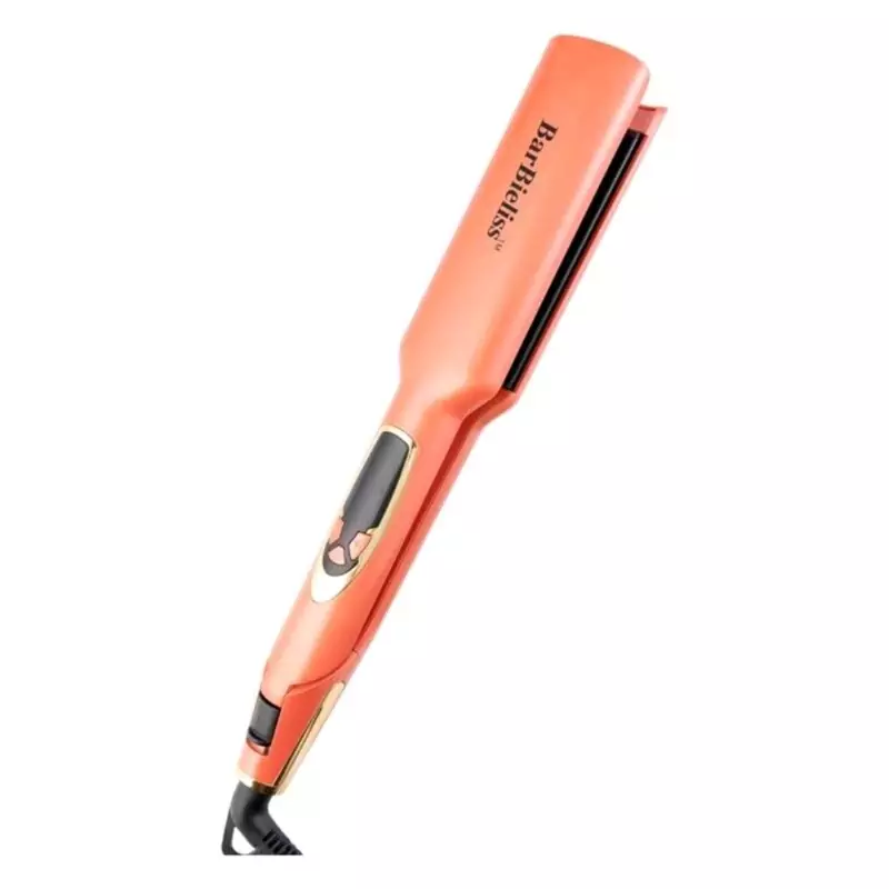 اتو مو باربلیس 