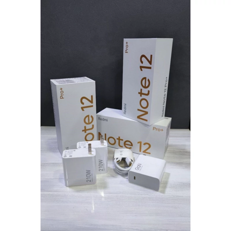 شارژر اورجینال شیاومی 210 وات قابلیت شارژ فوق سریع کیفیت صد در صد اورجینال