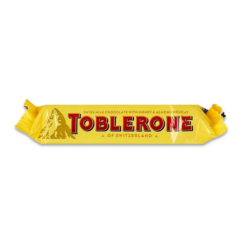 شکلات توبلرون تابلرون اصل ارسال رایگان Toblerone