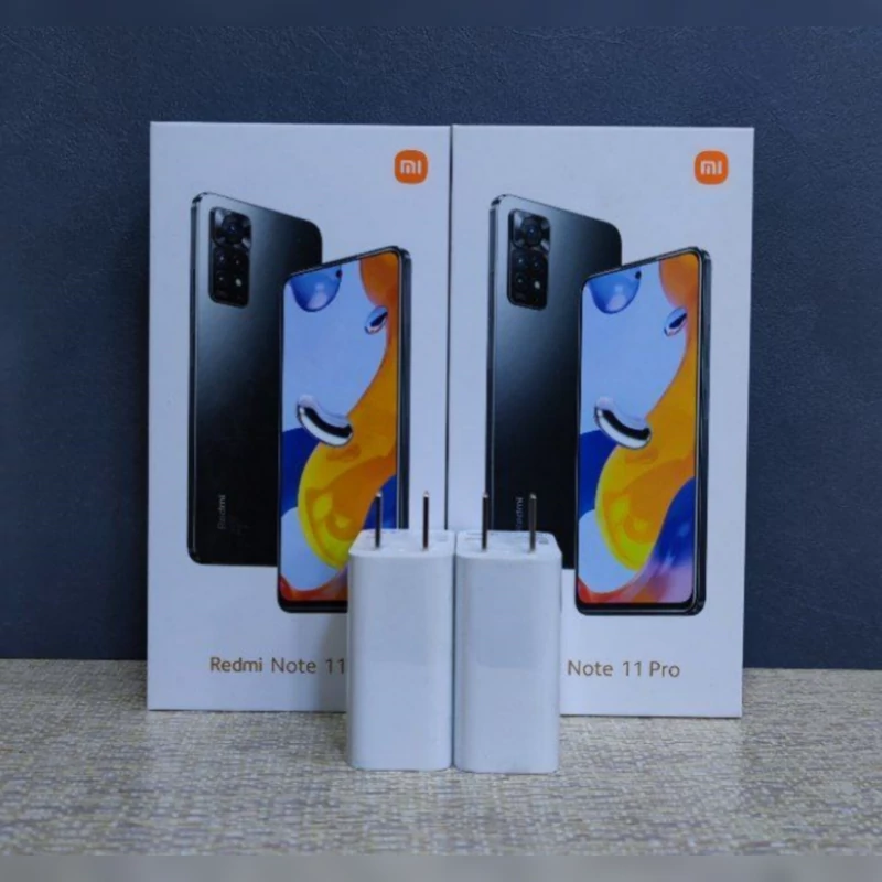 کله شارژر 67وات اصلی به شرط اصلی 