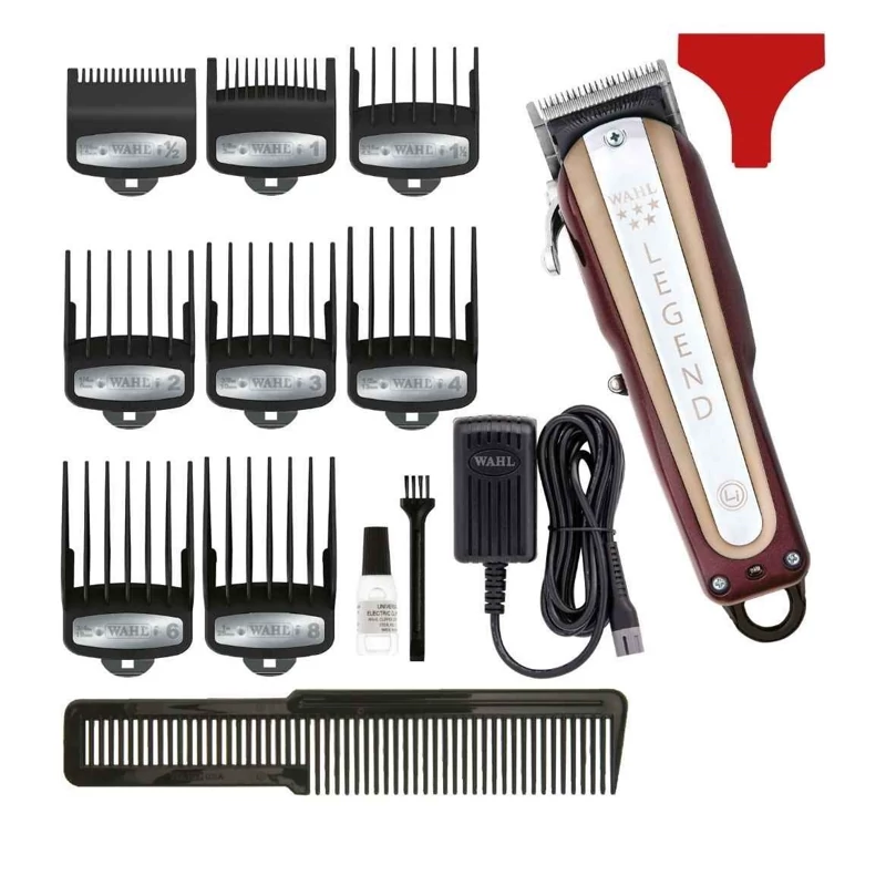 وال لجند حجم زن و سالنی