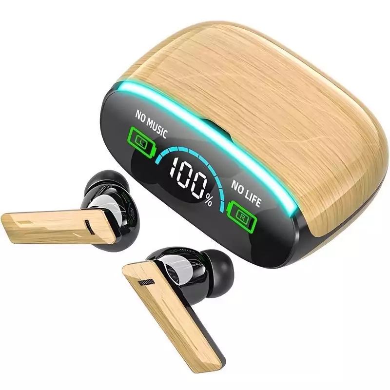 هندزفری بلوتوثی مدل M46