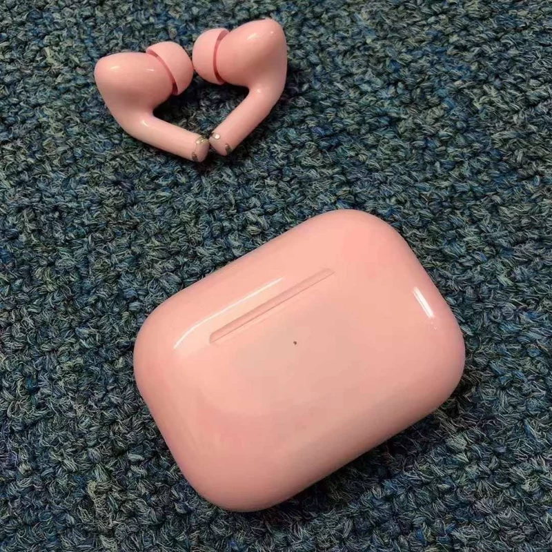 ایرپاد apple مدل pro