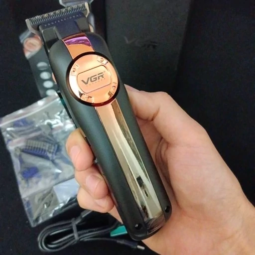 ماشین اصلاح وی جی ار 930