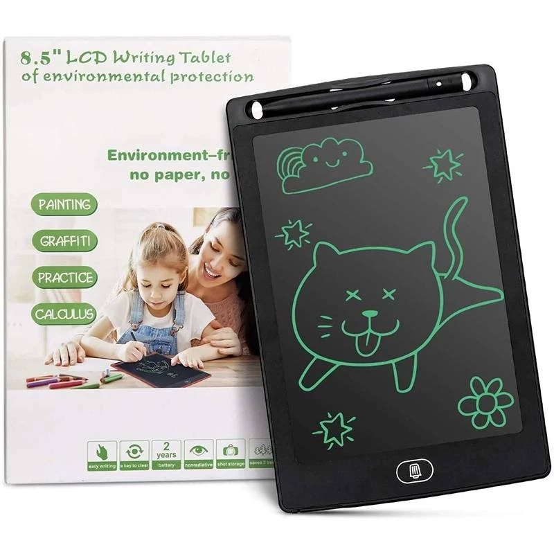 کاغذ دیجیتالی مدلWriting Tablet