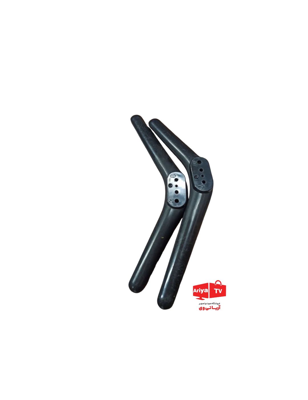 پایه تلویزیون جنرال گلد مدل 43LB5610