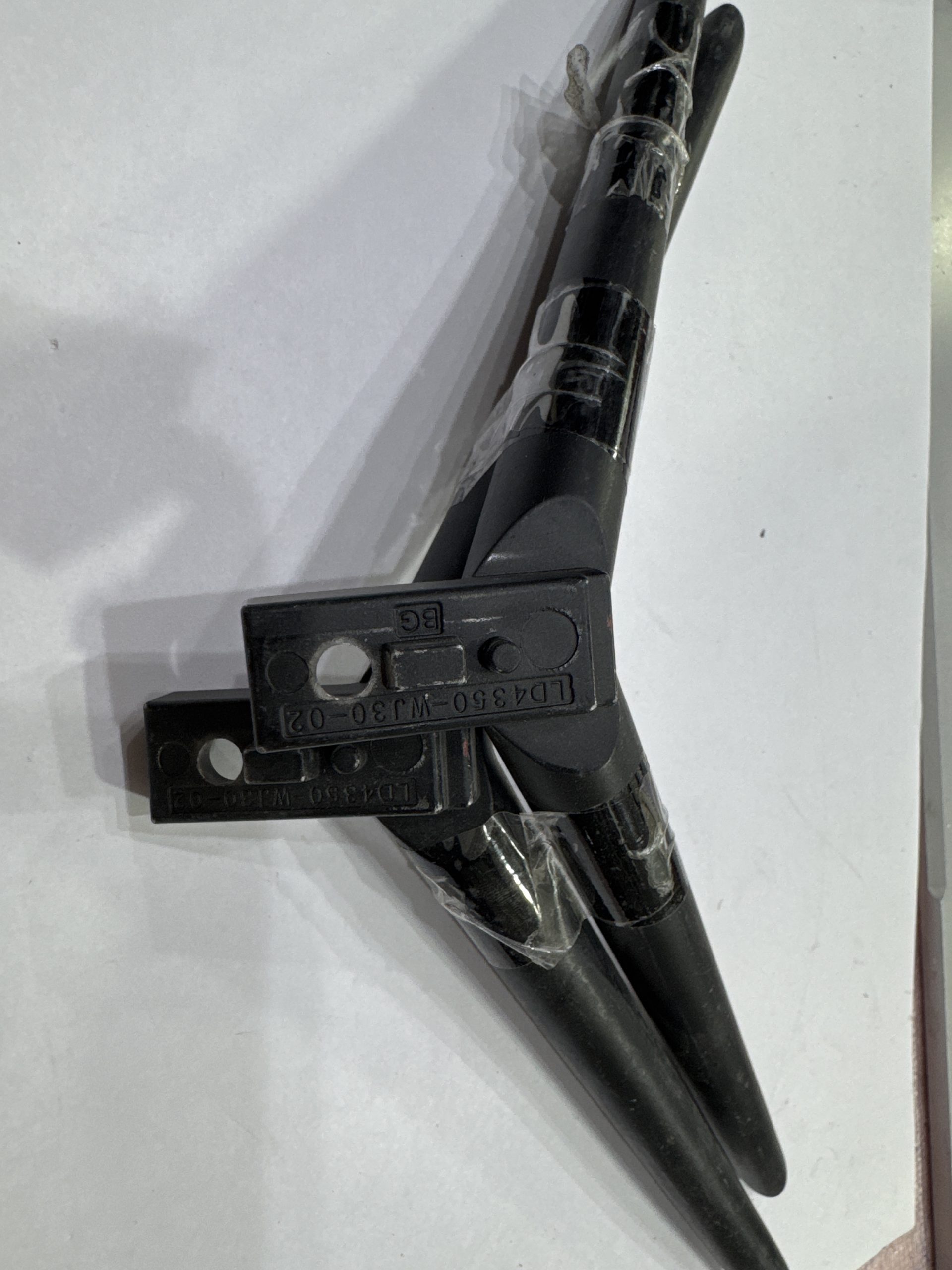 پایه تلویزیون LD4360-wj30-02