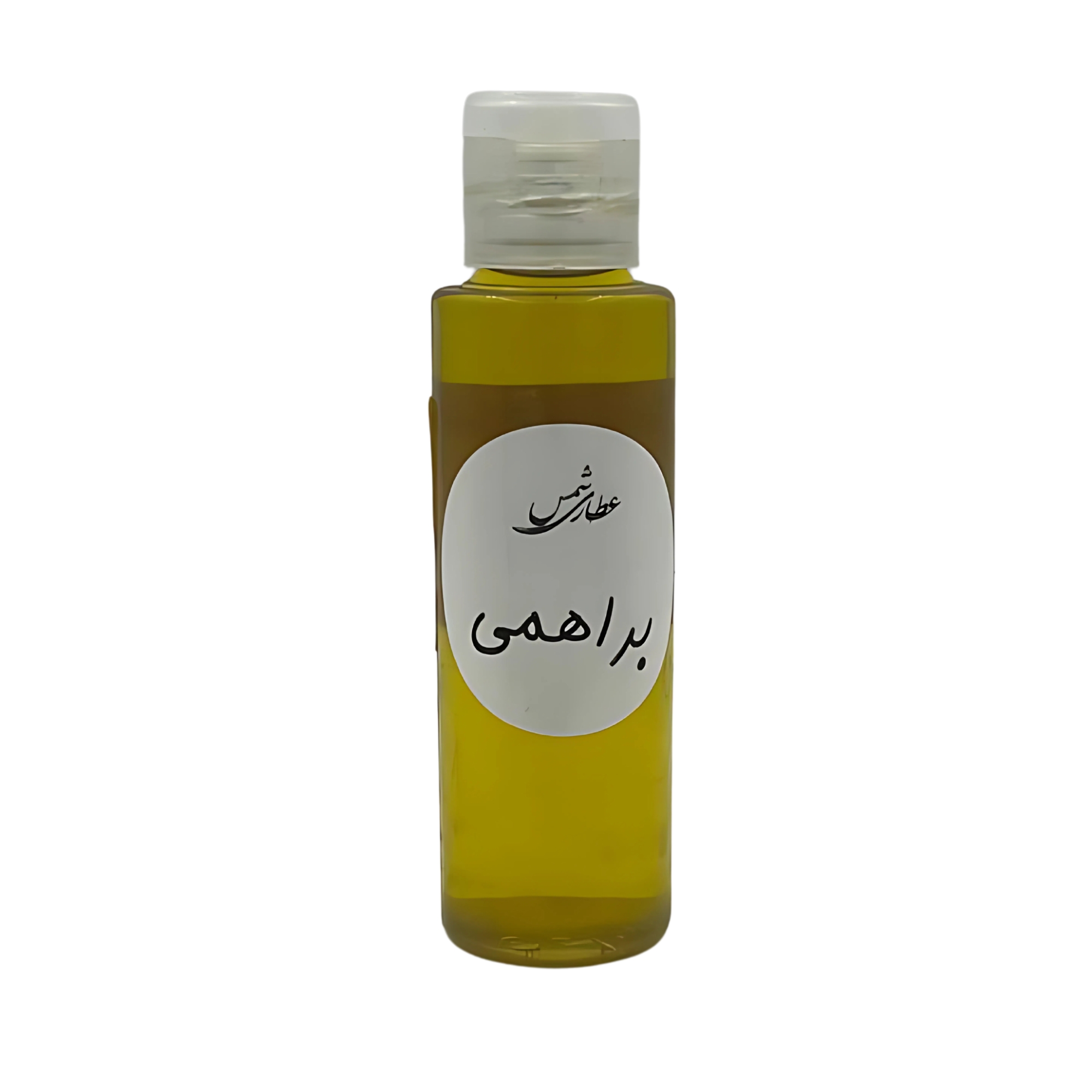 روغن براهمی 60 میلی لیتر
