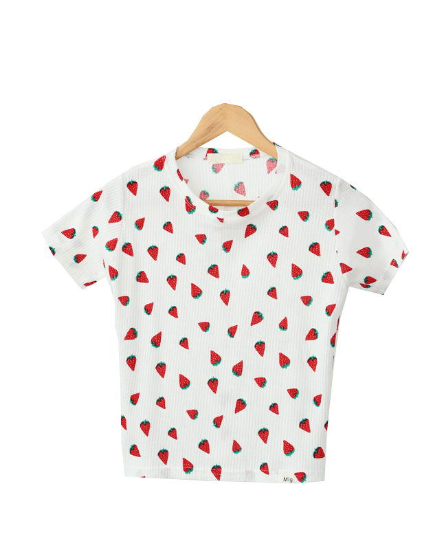 توضیحات تصویر