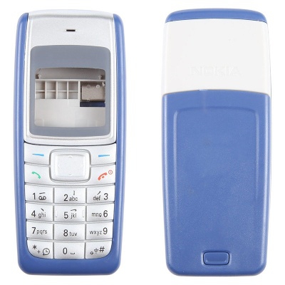 قاب و شاسی اصلی نوکیا Nokia 1110