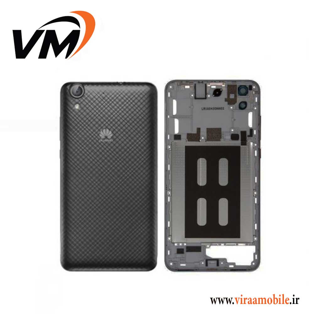 قاب و شاسی اصلی هواوی Huawei Y6 II