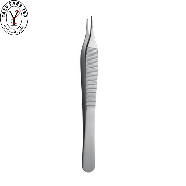 پنست آدسون Adson Forceps