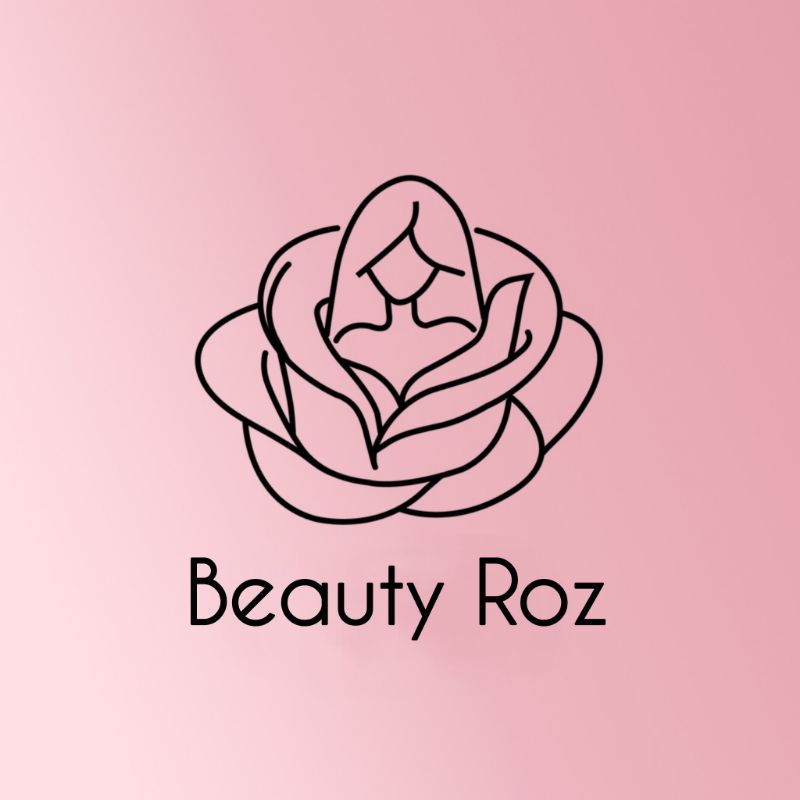 محمدی