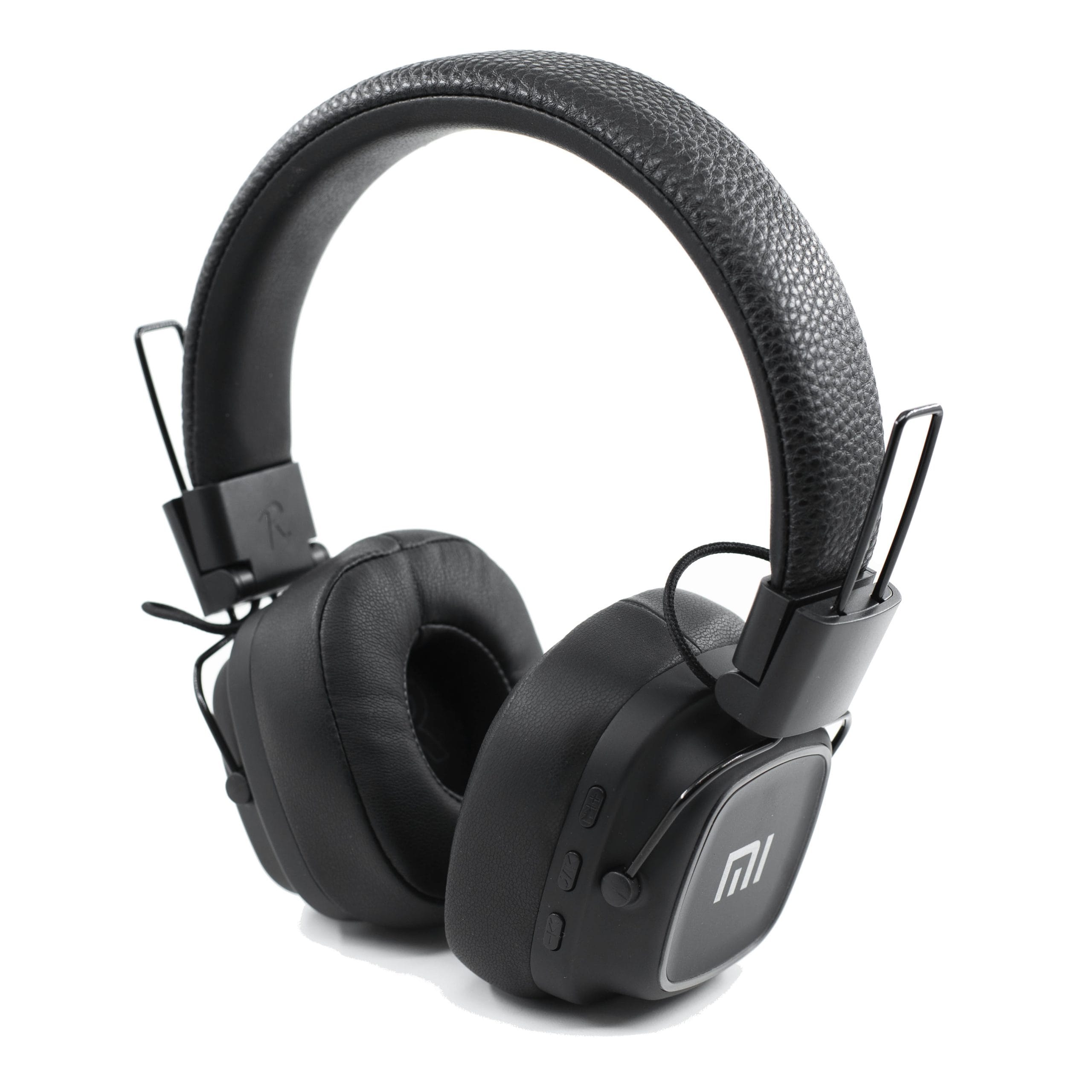 هدفون شیائومی مدل Mi m30