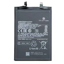 باتری اصلی شیائومی Xiaomi 13 Lite مدل BP4E