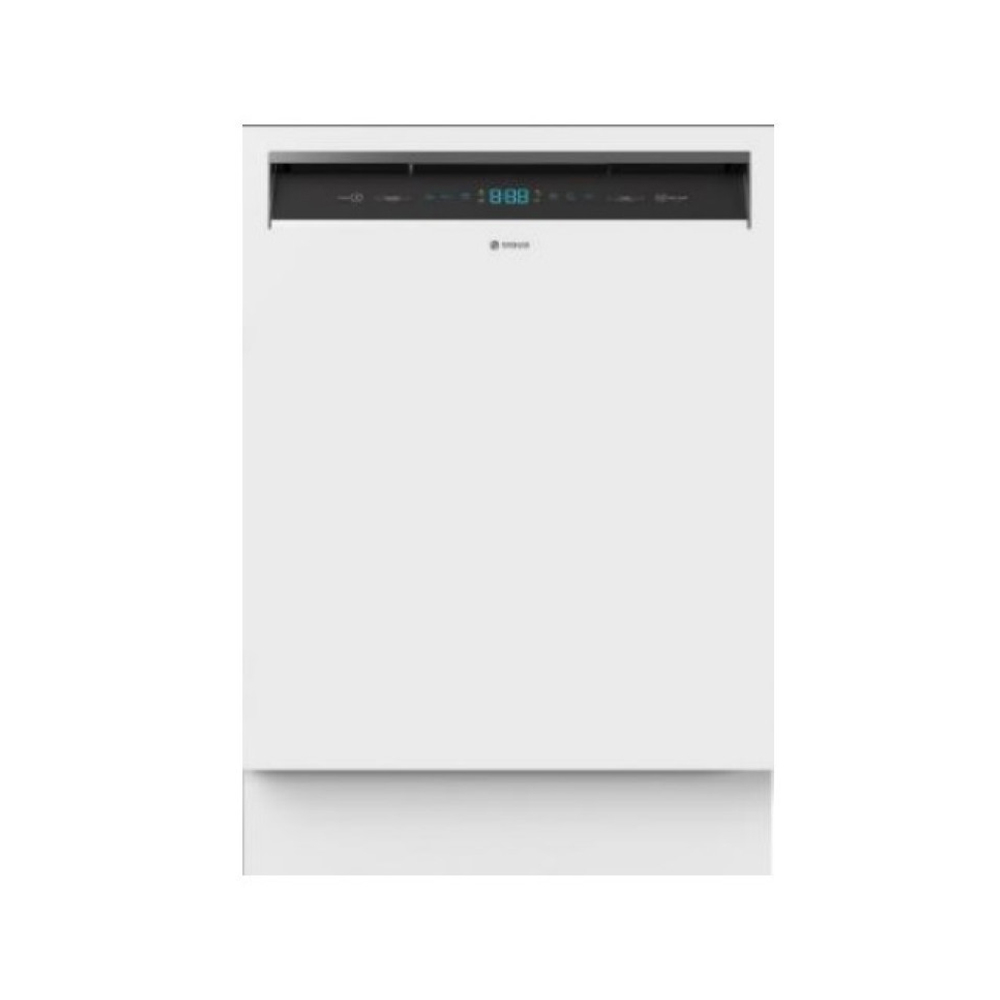 ماشین ظرفشویی 14 نفره اسنوا مدل SDW-A20W/ یونیک کالا