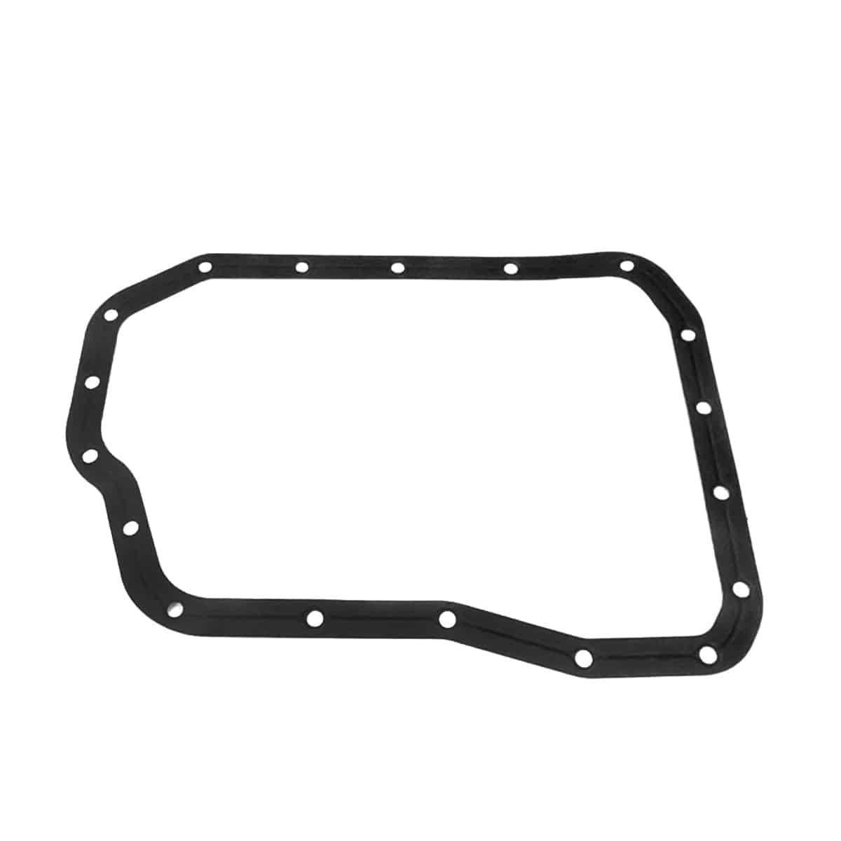 واشر کارتل گیربکس تویوتا ATFO-TL014W