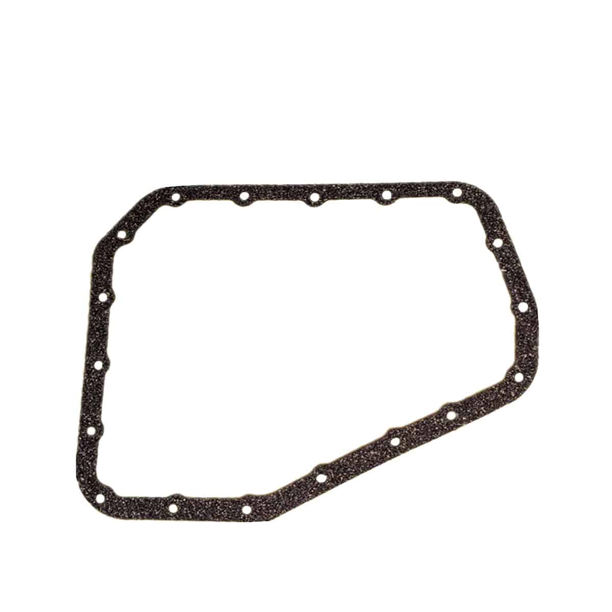 واشر کارتل گیربکس تویوتا ATFO-TL010W