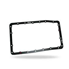 واشر کارتل گیربکس لکسوس تویوتا ATFO-TL018W