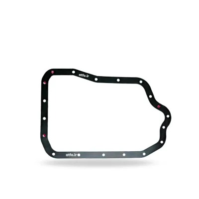 واشر کارتل گیربکس تویوتا ATFO-TL015W