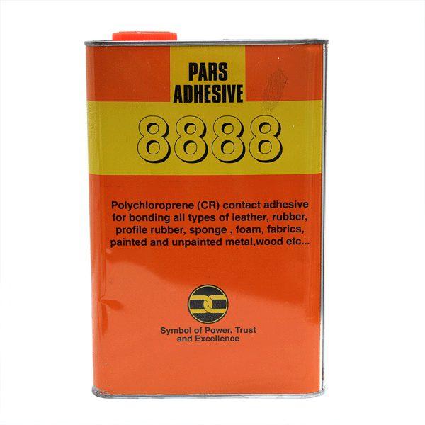 چسب صنعتی 8888 گالن