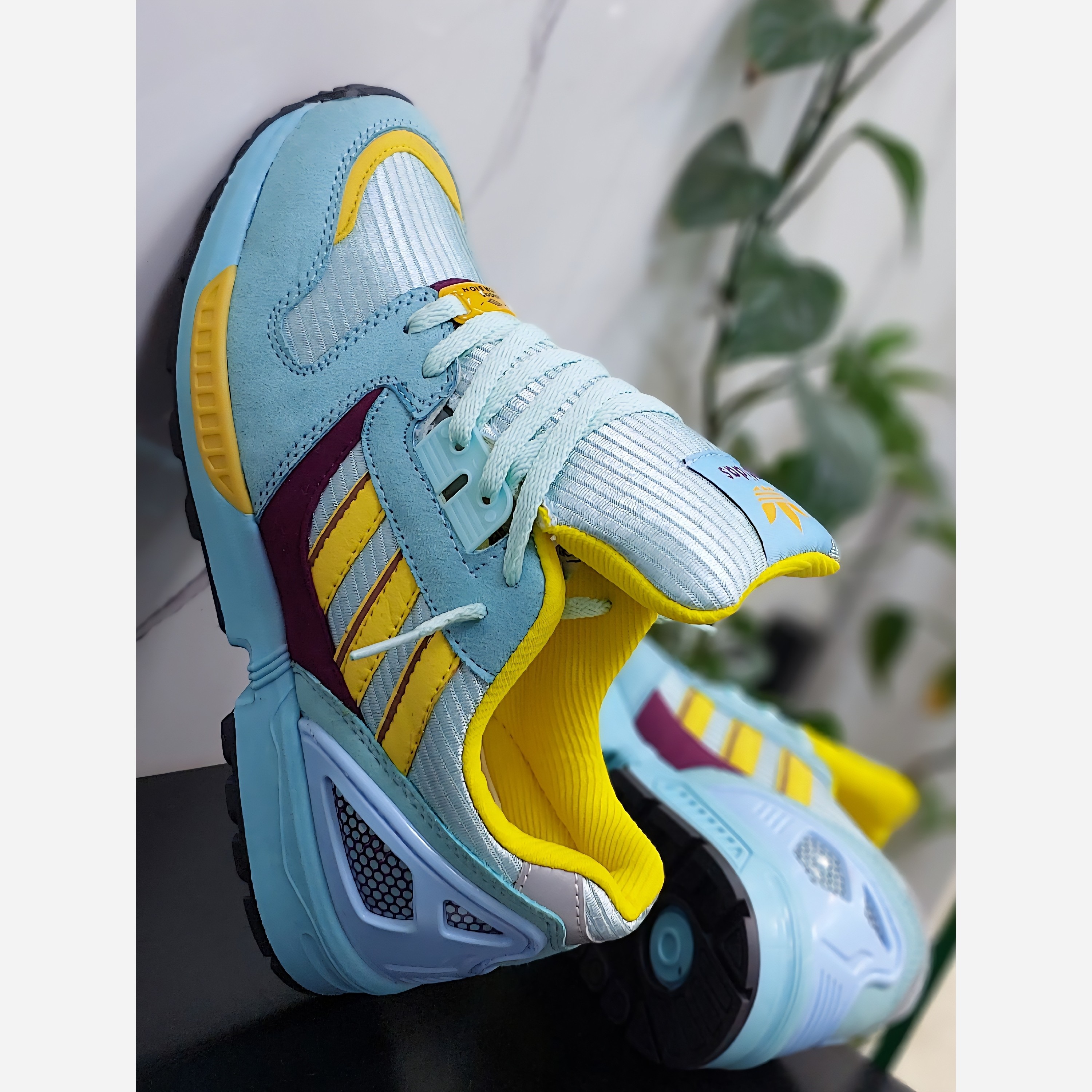 売約済 UGsloBvITQw3z8ppTrVT1sGAecSzW9