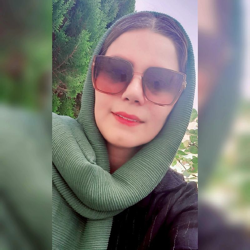 گالری ماهپوش