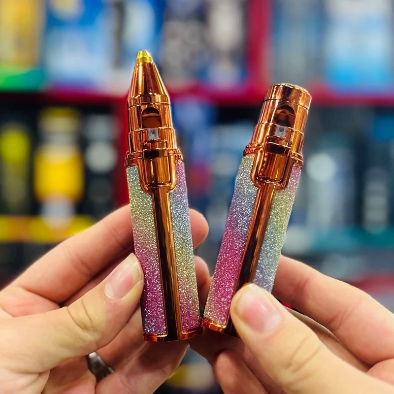 شیور اصلاح زنانه موزن ماتیکی