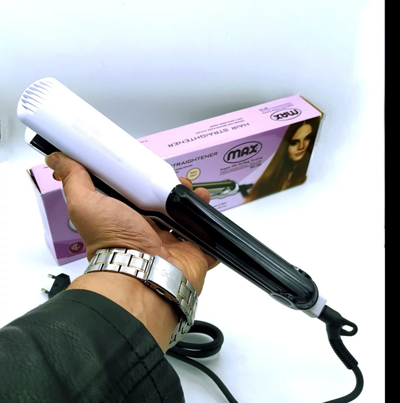 اتو مودیجیتالی مارک مکس