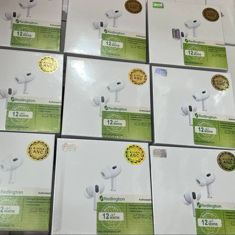 ایرپاد پرودوUSA CrokIreland