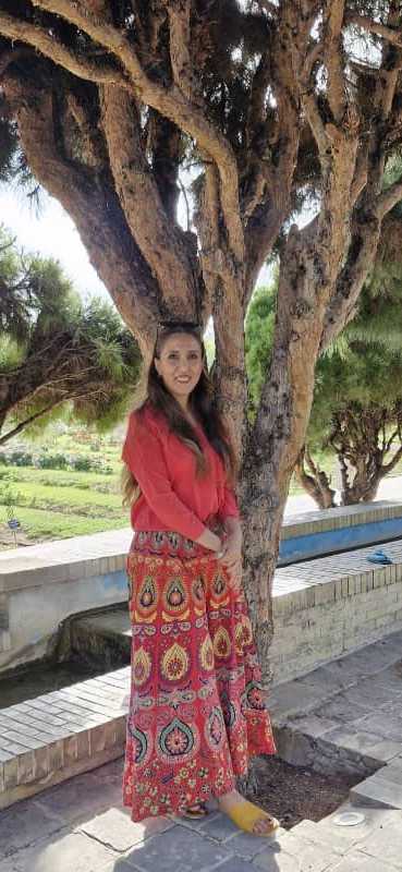 کاوسی