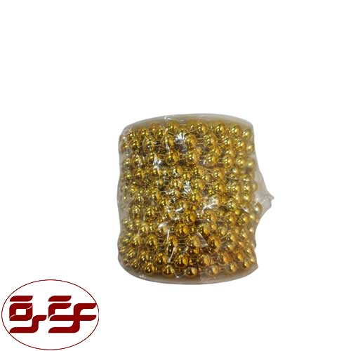 مروارید لپه ای 25 یاردی