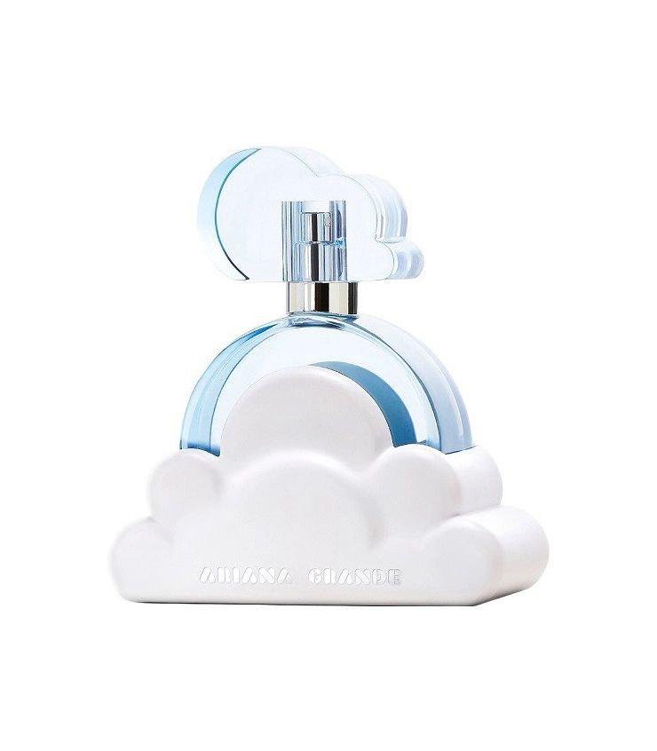 عطرآریانا گراند کلود |Ariana Grande Cloud
