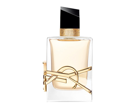 عطرایو سن لورن لیبر زنانه |YVES SAINT LAURENT  Libre