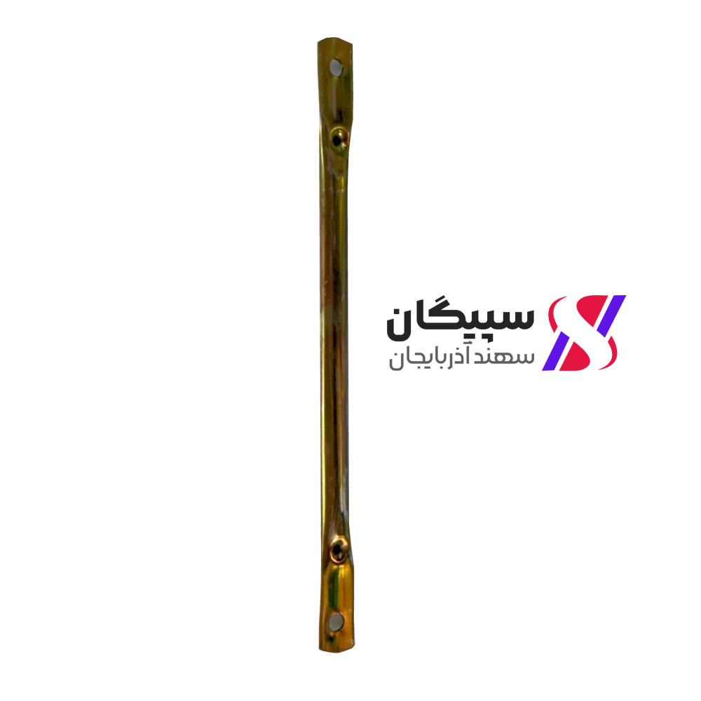 میل اهرم تعادل موتور سیکلت هوندا سی جی CG (پس کرایه)