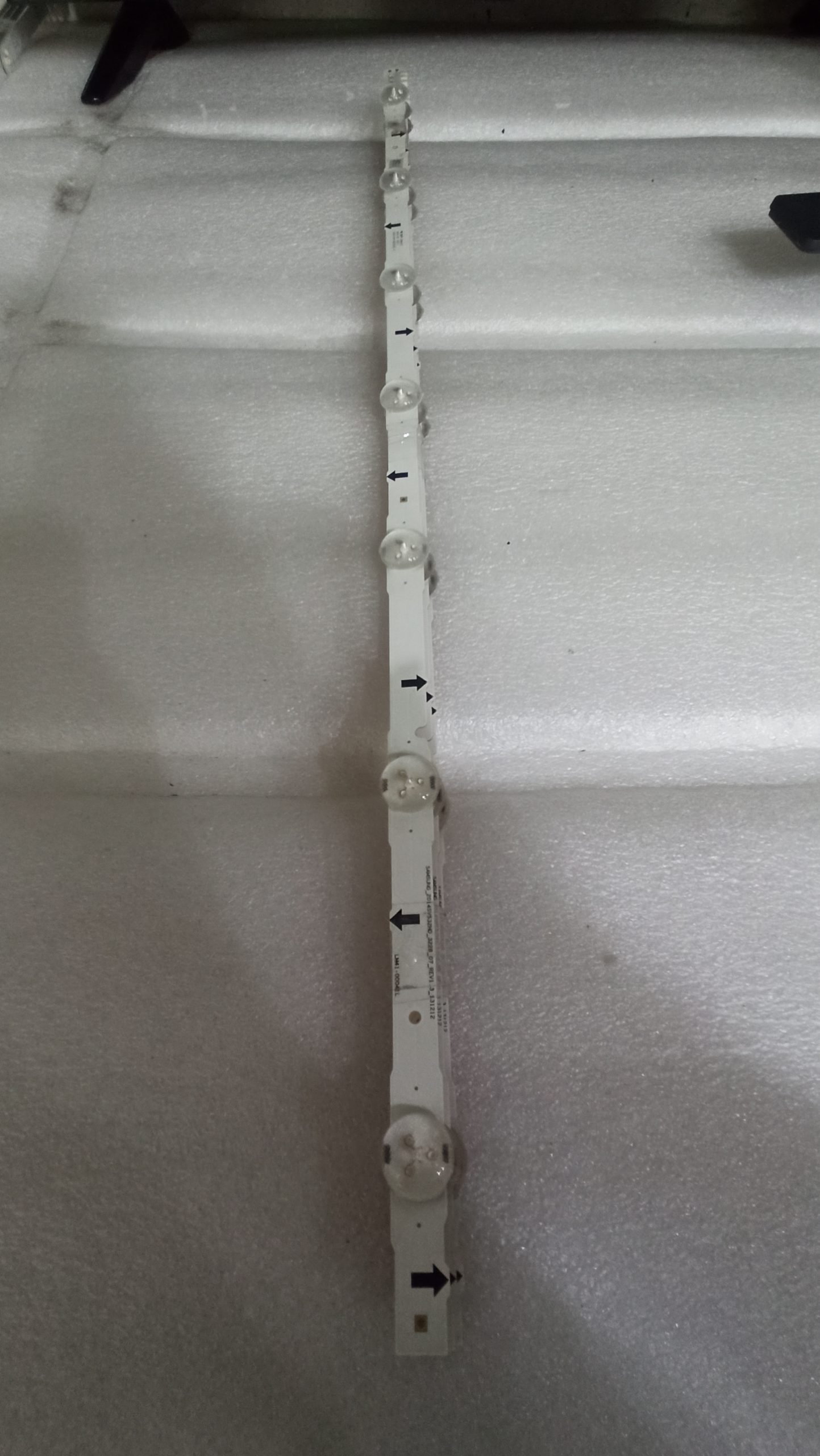 بک لایت UA32H4850 سامسونگ